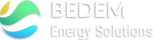 BEDEM Energy solutions